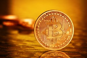 Bitcoin “Is A Bubble”… But Gold Is Money Says World’s Biggest Hedge Fund Manager | BullionBuzz