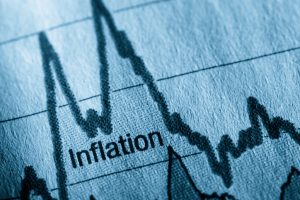 Fed Worried about Lack of Inflation, Stock Market Bubble (Sort Of) | BullionBuzz