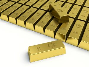 Global Gold Investment Demand to Overwhelm Supply During Next Market Crash | BullionBuzz