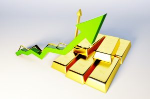 I Expect Explosive Move in Gold Reaching All-Time Highs in 2018 | BullionBuzz