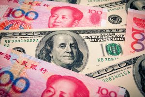 Will Dollar Survive Rise of the Yuan and the End of the Petrodollar? | BullionBuzz