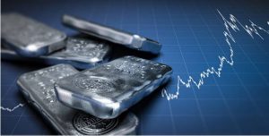 Silver Returning to Monetary System? | BullionBuzz