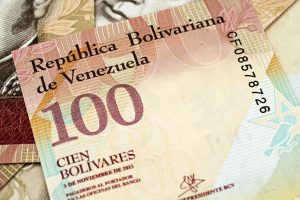 Wait until You See The Price of Gold in Venezuela Right Now | BullionBuzz