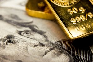 Gold – A Perfect Storm for 2019 | BullionBuzz