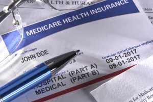 The Reason America Cannot Afford Medicare for All: We Have Run Out of Other People’s Money | BullionBuzz