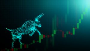 This Will Confirm The Gold Bull Market | BullionBuzz