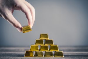 Why Gold Is Still The Best Basis for Money | BullionBuzz