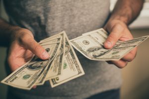 Eight Reasons to Hold Some Extra Cash | BullionBuzz