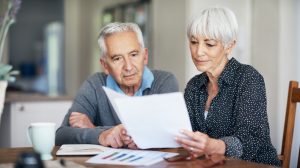 The Growing Gap in Retirement Savings | BullionBuzz