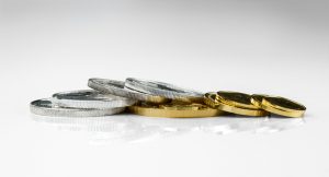 The Amazing Untold Facts about Gold and Silver Investing | BullionBuzz