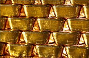 Peter Schiff: Gold Is Your Only Alternative | BullionBuzz