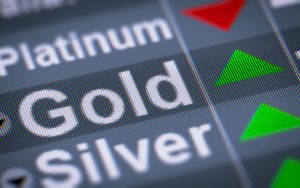 Precious Metals Investor Alert: Prices Are Heading into An Entirely New Market | B ullionBuzz