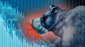 Bull Market? No, The Bear Still Rules For Now | BullionBuzz