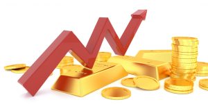 Fiscal Stimulus, Fed Rate Cuts And Increased Asset Purchases Will Drive Gold Higher | BullionBuzz