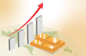 Gold Market Update—Set to Soar as Hyperinflation Looms | BullionBuzz  | Nick's Top Six