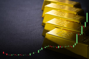 Here Are the Key Gold Charts to Watch Right Now | BullionBuzz | Nick's Top Six