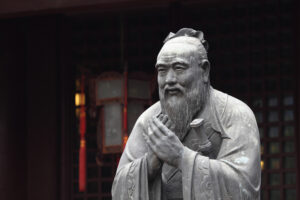  Disorder Will Come—as Confucius Warned | BullionBuzz | Nick's Top Six