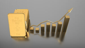 German Central Bank Doesn’t Rule Out Gold Revaluation - BullionBuzz - Nick's Top Six