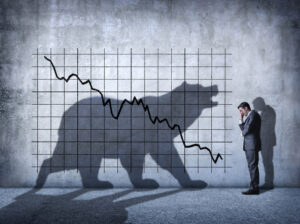 March Stock Rally Doesn’t Negate The Risk of A Bear Market - BullionBuzz - Nick's-Top-Six