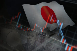 Peter Schiff: How Long Before The Fed Has to Turn Japanese? - BullionBuzz - Nick's Top Six