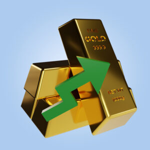 2023: As Markets Implode, Gold Is Poised to Explode - BullionBuzz - Nick's Top Six