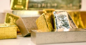 In our guide to precious metals we examine gold, silver and platinum and look at the many reasons why pension fund managers, private individuals and even governments are including precious metals bullion in portfolios to protect their wealth.