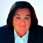 Yvonne Blaszczyk has an extensive background in Human resources Management.A recognized expert with over eughteen years of experience.