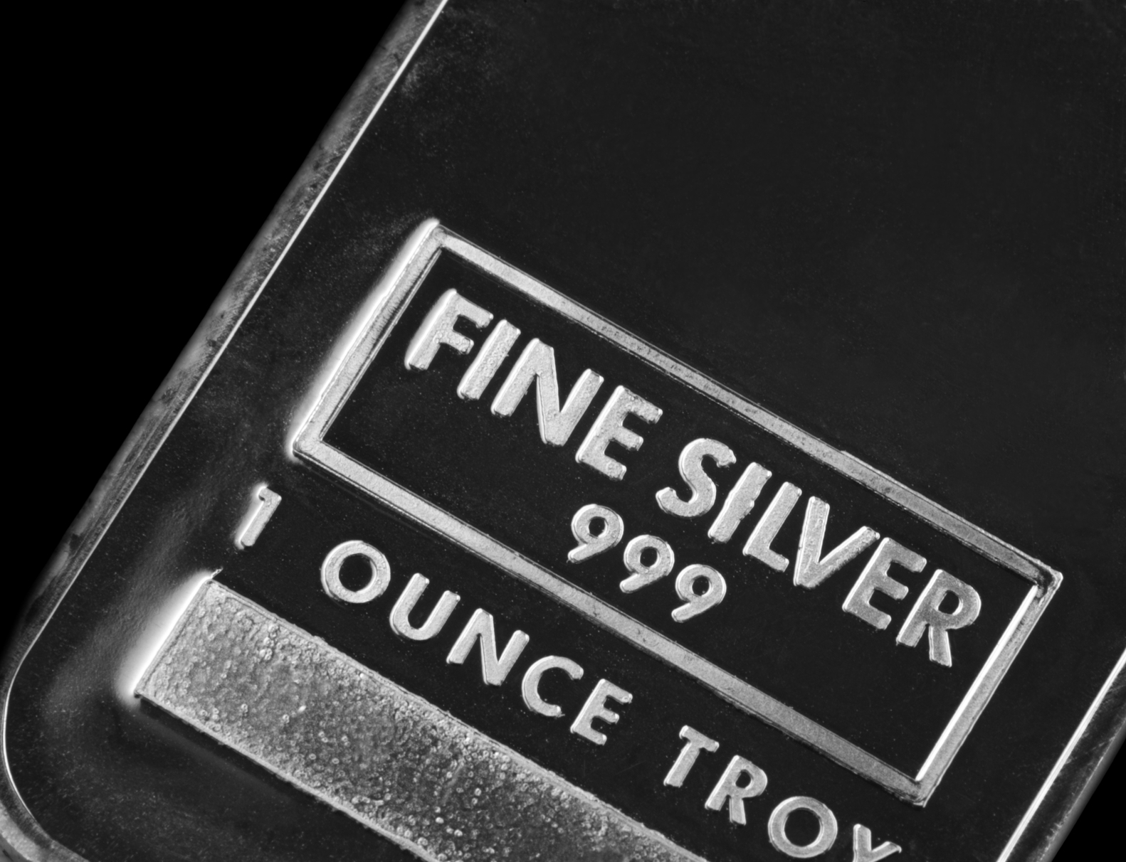 silver-explained-bmg-bullion