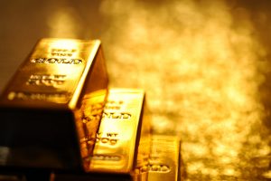 Physical Gold…The Only Pension Fund to Survive | BullionBuzz