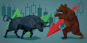 US Stock Market Looks Like It Did Before Most of The Previous 13 Bear Markets | BullionBuzz