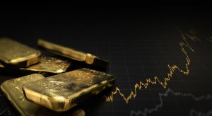 10 Factors to Propel Gold 10-Fold | BullionBuzz