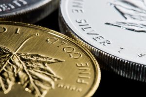 Top Ten Reasons I Buy Gold and Silver | BullionBuzz