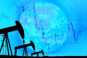 World’s Largest Oil Companies: Deep Trouble as Profits Vaporize While Debts Skyrocket | BullionBuzz