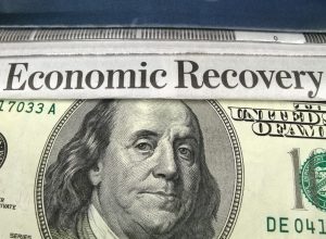 Economic Recovery - But for Whom? | BullionBuzz