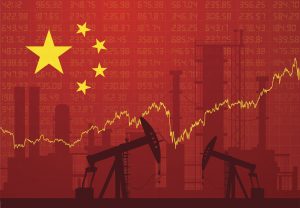 World’s New Reserve Currency? Everything You Need to Know About PetroYuan | BullionBuzz