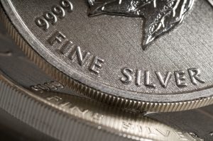 Silver: Once And Future Money | BullionBuzz