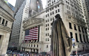 How ‘Opioid Janet’ Got Wall Street Hooked on Monetary Heroin, Part 2 | BullionBuzz