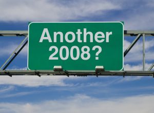 It’s Looking A Lot Like 2008 Now | BullionBuzz