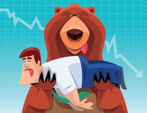 Jim Rogers: “Next Bear Market Will Be Worst in My Lifetime” | BullionBuzz