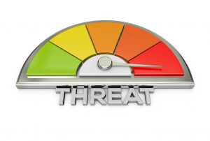 Worst Threat We Face Is Right Here at Home | BullionBuzz