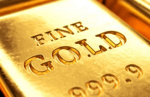 Are We in Late Cycle? Implications for Gold | BullionBuzz