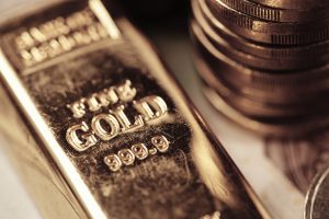 Could Stars Be Aligned for $1,500 Gold? | BullionBuzz