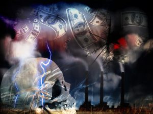 IMF Sounds The Alarm on Global Debt, Warns “United States Stands Out” | BullionBuzz