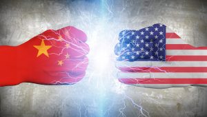 Trade Wars, Petroyuan, Debts—$32,000 Gold And $500 Silver | BullionBuzz