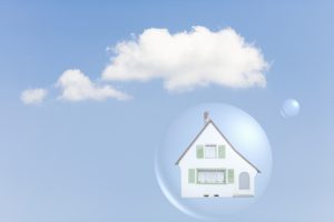 3-Stage Housing Bubble Collapse | BullionBuzz