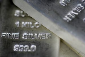 There Are Many Reasons Why You Should Invest in Silver, Especially Now | BullionBuzz