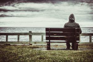 The Depression Playbook | BullionBuzz