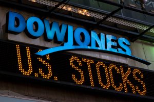 Dow Ties Worst Losing Streak in 40 Years | BullionBuzz