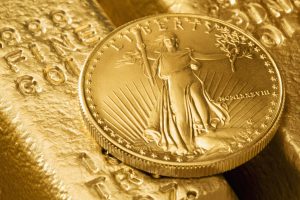 Gold Poised for Big Breakout Amid Looming Economic Downturn | BullionBuzz