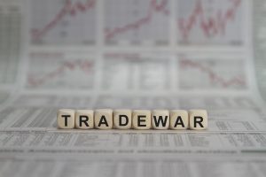 Trade Wars And Charles Dow’s Best Saying | BullionBuzz